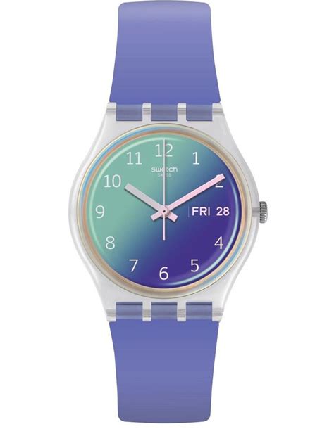 myer women watches|casual women's watches.